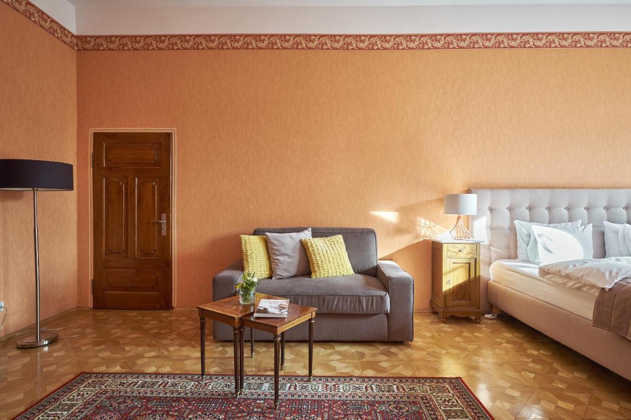 Boutique Palac Warmatowice Sienkiewiczowskie Legnica Dış mekan fotoğraf