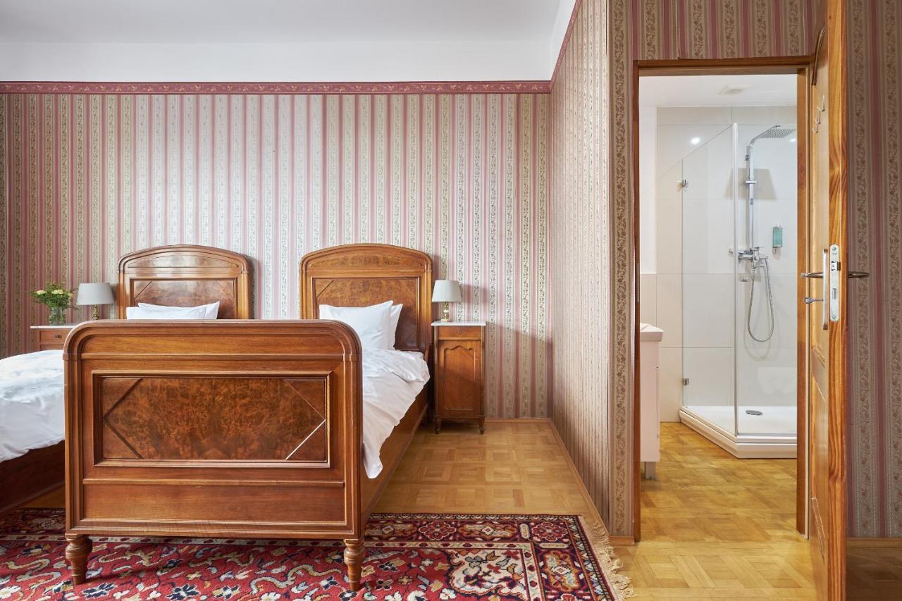 Boutique Palac Warmatowice Sienkiewiczowskie Legnica Dış mekan fotoğraf