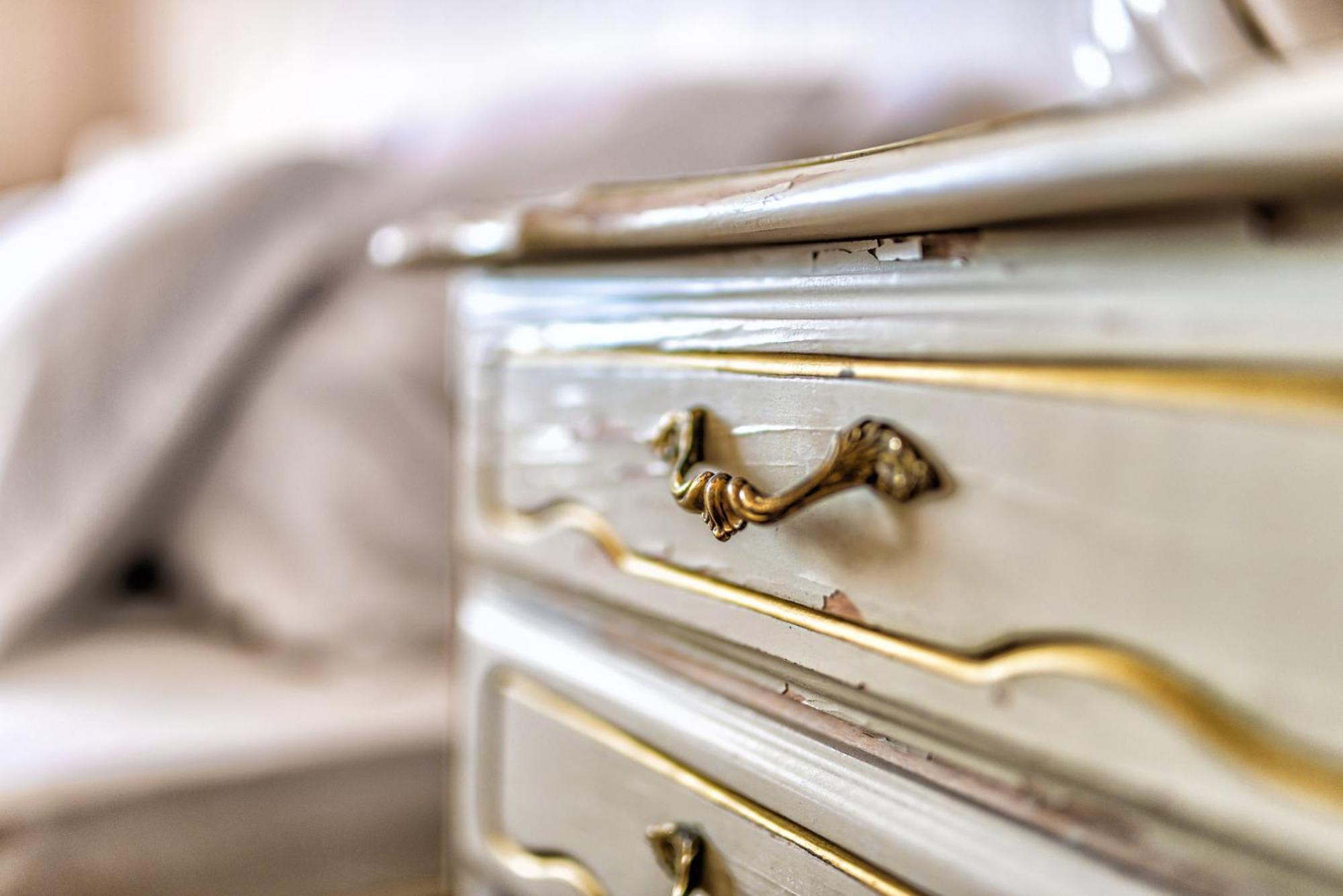 Boutique Palac Warmatowice Sienkiewiczowskie Legnica Oda fotoğraf